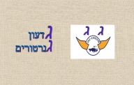 השכרת גנרטורים לארועים