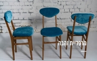 רפד לחידוש רהיטים